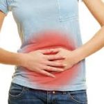 How to Improve Gut Health