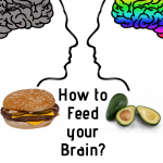 The Gut-Brain Connection: How To Feed Your Brain