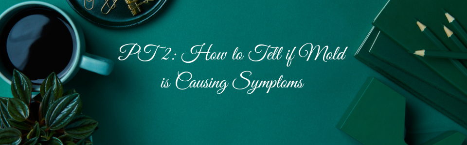 part-2-how-to-tell-if-mold-is-causing-your-symptoms-mold-illness-matters